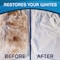 White Brite 28 Oz. Out Laundry Brightener WB30N - alternate 1