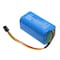 Ilc Airrobo P2 BATTERY P2 BATTERY - alternate 2