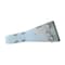 Kobelco BOOM, KOBELCO OEM LB02B00001F2 LB02B00001F2 - alternate 6
