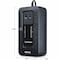 Cyberpower Standby UPS System, 450VA, Standby, Out: 120V AC In: 120V AC EC450G - alternate 3