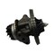 Caterpillar CARTRIDGE GP, OEM 6I2259 - alternate 4