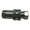 Komatsu FITTING, KOMATSU OEM XA2517 XA2517 - alternate 5