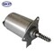 Skyward Automotive Products Engine Variable Valve Timing (VVT) Solenoid,  SKVVS231 - alternate 1