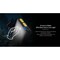 Nitecore Ultralight 10000mAh Power Bank NB10000 Gen4 - alternate 6