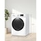 Black&Decker 4.5 Cu. Ft. Front Load Washer BFLW45M - alternate 7
