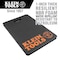 Klein Tools Tradesman Pro Standard Kneeling Pad 60135 - alternate 14