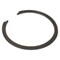 John Deere SNAP RING, JOHN DEERE OEM F81500262 F81500262 - alternate 4