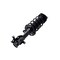 Fcs Struts Suspension Strut And Coil Spring Assembly 1333867R - alternate 5