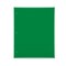 C-Line Products 8-1/2" x 11" Assorted 2-Pocket Laminated Paper Portfolio with 3-Hole Punch, 1/EA 06400 - alternate 9
