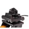 Mytee Products 8 in ISO Shipping Container Double Caster Wheels with Brakes 6600 lbs WLL, 4PK CTL-CasterDBL-3Tx4 - alternate 9