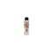 Ortho Ant, Liquid, Spray Application, Residential, 14 oz Can Clear 4388710 - alternate 1