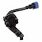Motorcraft Vapor Canister Purge Valve,  CX2360 - alternate 4