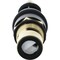 Danco Hot/Cold Water Pfister Stem 05850B - alternate 1