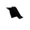 John Deere COVER, OEM DH800030 - alternate 4