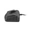 Tapetech 21V/2.3Ah Charger for EBAT1820 ECHARGE20 - alternate 1