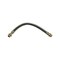 Dorman Brake Hydraulic Hose, H38109 H38109 - alternate 2