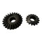 John Deere BEVEL GEAR DRIVE, JOHN DEERE OEM DE17841 DE17841 - alternate 1