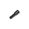 Tekton 1/4 Inch Drive x 3/16 Inch Semi-Deep 12-Point Impact Socket SID04203 - alternate 1