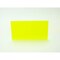 Falken Design Fluorescent Green Acrylic Sheet 36in x 36in x 1/8in - Eye-Catching, Durable, DIY Craft AC-Fluorescent Green-1/8-3636 - alternate 1