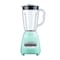Brentwood Industries 350 Watt 12 Speed Pulse Blender in Blue JB-220BL - alternate 4