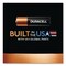 Duracell Power Boost CopperTop Alkaline AA Batteries, 224PK MN1500B4ZCT - alternate 5