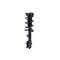 Fcs Struts Suspension Strut And Coil Spring Assembly 1334221L - alternate 4