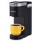 Keurig K-Mini Plus Single Serve Coffee Maker 5000200239 - alternate 5