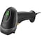 Adesso USB 2D/1D LONG RANGE HANDHELD  BARCODE SCANNER , WITH SUPERIOR SCANNING R NUSCAN2500TU - alternate 10