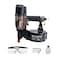 Carpenter Air Tools 2-1/2 Inch 0Deg Coil Siding Nailer CCN65Z - alternate 5