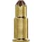 Simpson Strong-Tie P22AC 0.22-Caliber A Single-Shot Crimp Loads LVL 2 Brown - Imported, 100-Qty P22AC2A - alternate 2