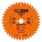 Cmt FINE FINISH 260x0.098in/0.071inx30mm T=60 ATB 294.060.11M - alternate 3