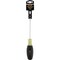 Do It Best 1/4'' x 6'' Professional Slotted Screwdriver 376388 - alternate 2