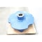 Giw Industries PUMP IMPELLER 20X44IN 4M 6.5 440-2668B-00-0028G - alternate 5