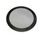 John Deere SHIM, OEM TTZF160474 - alternate 2