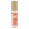 Shea Moisture Coconut Hibiscus Smooth and Shine Oil, 3.3 Fluid Ounce, 6PK 64361838 - alternate 8