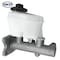 Skyward Automotive Products Brake Master Cylinder,  SKM390285 - alternate 1