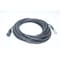 Aerotech CORDSET CABLE C15814-150 ECX00567 - alternate 1