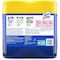 Lysol Disinfecting Wipes, Canister, Lemon Lime, White, 6 PK RAC80296CT - alternate 2