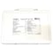 First Voice 2021 ANSI Standard First Aid Kit (25-50 People) ANSI-2021-CLASS-B - alternate 7