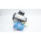 Flowserve B115S07 DNP3EB1N PNEUMATIC CONTROL VALVE 1.5IN 150 1.5-T4E-11C11DH33NW - alternate 5