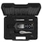 Pce Instruments Sound Level Meter Set PCE-322-SC43 - alternate 7