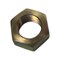 Komatsu NUT, KOMATSU OEM 426-62-35660 426-62-35660 - alternate 2