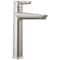 Delta Galeon Single Handle Mid-Height Bathroom Faucet 671-SS-PR-DST - alternate 1