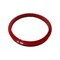 Caterpillar SEAL, CATERPILLAR OEM 5415905 5415905 - alternate 1