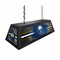 Holland Bar Stool Buffalo Sabres Long Box Billiard Light BxLM2 - alternate 4