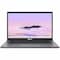 Asus 14 Core 5 120U 16G 256G CRM CX3402CVA-DB566T-GR - alternate 1
