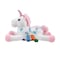 Bouncybands Busy Bee Sensory Activity Toy, Unicorn THUN - alternate 6