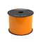 Labeltac LabelTac 4 and Pro Model High Performance 10-Year Vinyl Supply 3.5in x 150ft, Hi-Vis Orange LT3521HP - alternate 1