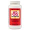 Mod Podge Decoupage Glue, Gloss, 16oz., 3PK CS11202 - alternate 7
