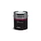 Ppg Proluxe Cetol Wood Finish, Satin, Liquid, 1 qt, Can Clear SIK48003.04 - alternate 1